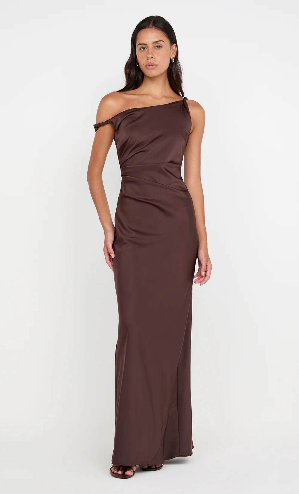 Bec & Bridge modern wedding guest dresses
