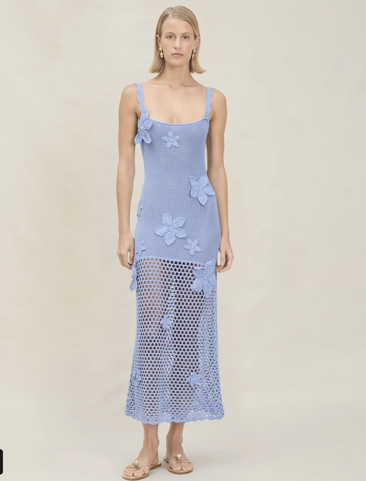 Devon Windsor wedding guest dresses