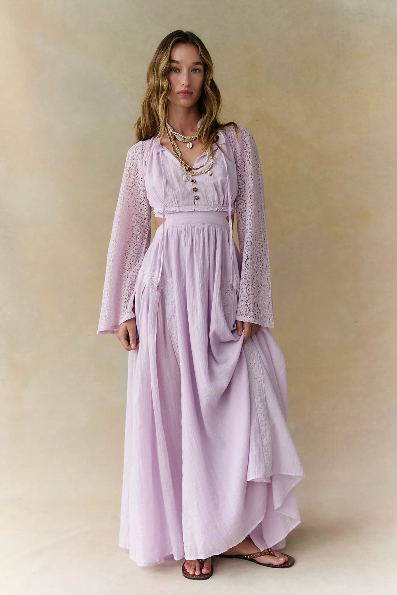 Free People wedding guest dresses