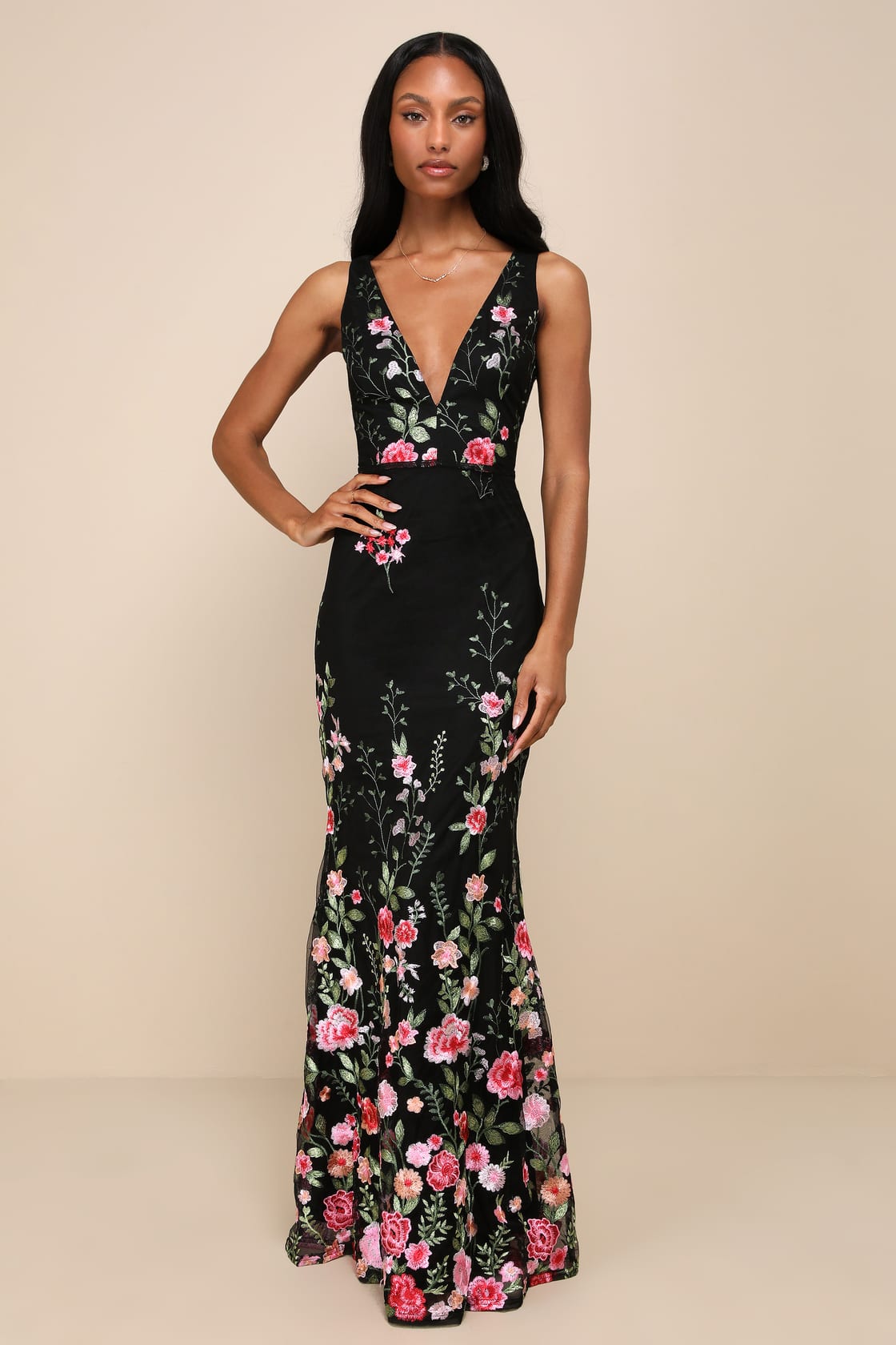 Lulus wedding guest dresses