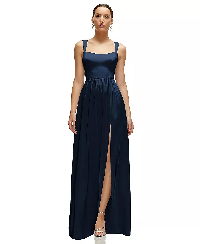 Macy's wedding guest dresses