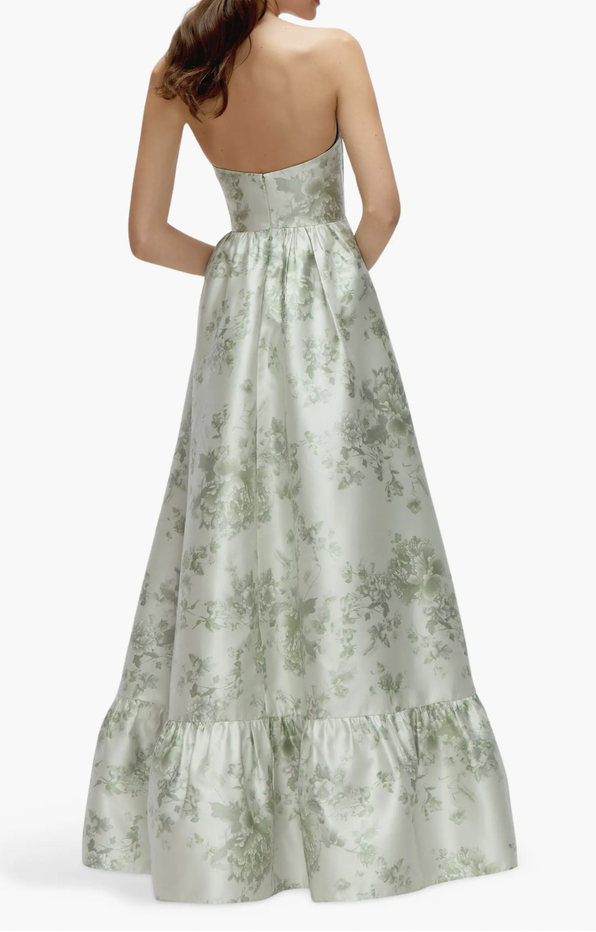 Nordstrom wedding guest dresses