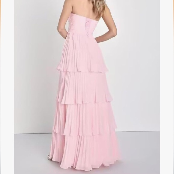 Poshmark wedding guest dresses