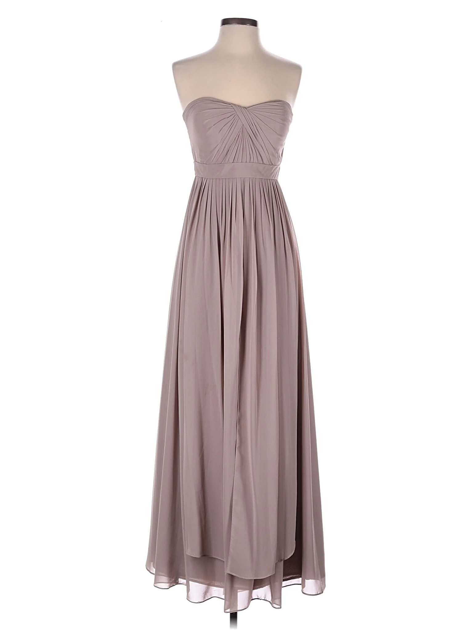 ThredUp wedding guest dresses